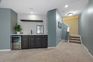 950 River Park Dr, Waukesha, WI 53189 - Photo 21
