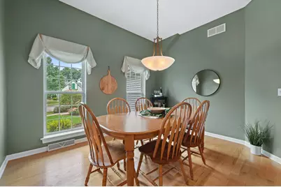 950  River Park Dr, Waukesha, WI 53189 - Photo 11