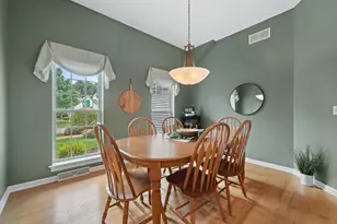 950 River Park Dr, Waukesha, WI 53189 - Photo 11
