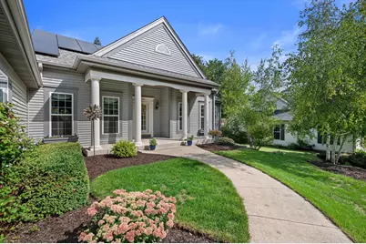 950  River Park Dr, Waukesha, WI 53189 - Photo 29