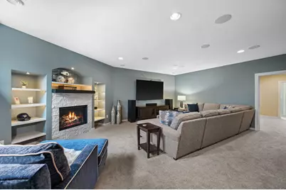 950  River Park Dr, Waukesha, WI 53189 - Photo 23