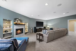 950 River Park Dr, Waukesha, WI 53189 - Photo 23