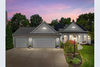 950  River Park Dr, Waukesha, WI 53189 - Photo 1