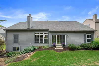 950  River Park Dr, Waukesha, WI 53189 - Photo 33