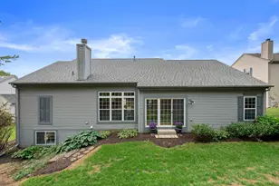 950 River Park Dr, Waukesha, WI 53189 - Photo 33