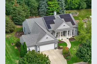 950  River Park Dr, Waukesha, WI 53189 - Photo 3