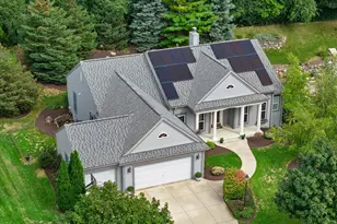 950 River Park Dr, Waukesha, WI 53189 - Photo 3