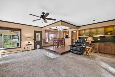 6023  Princeton Ln, Racine, WI 53402 - Photo 9