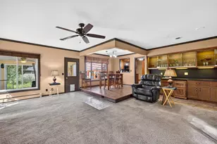 6023 Princeton Ln, Racine, WI 53402 - Photo 9