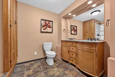6023  Princeton Ln, Racine, WI 53402 - Photo 19