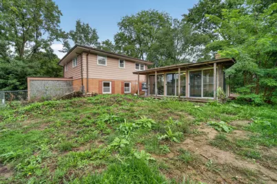 6023  Princeton Ln, Racine, WI 53402 - Photo 25