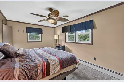 6023  Princeton Ln, Racine, WI 53402 - Photo 13