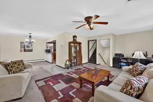 6023 Princeton Ln, Racine, WI 53402 - Photo 7