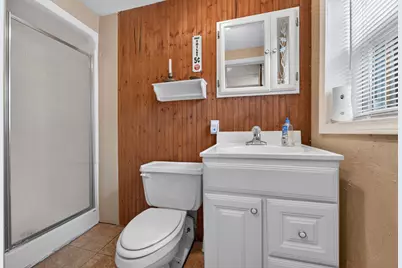 6023  Princeton Ln, Racine, WI 53402 - Photo 21