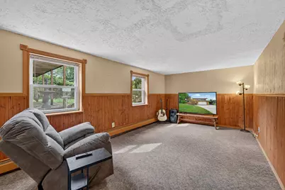 6023  Princeton Ln, Racine, WI 53402 - Photo 17