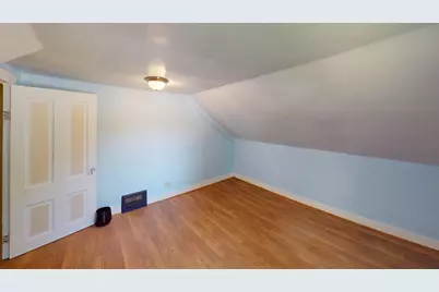 3315  Cedar Heights Dr, Two Rivers, WI 54241 - Photo 9