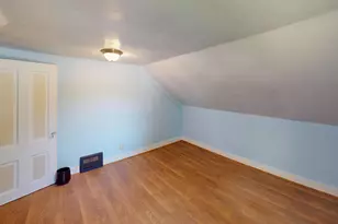 3315 Cedar Heights Dr, Two Rivers, WI 54241 - Photo 9