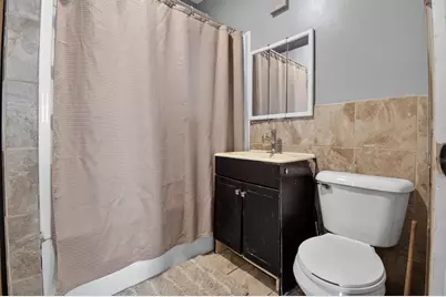 513 N Memorial Dr, Racine, WI 53404 - Photo 27