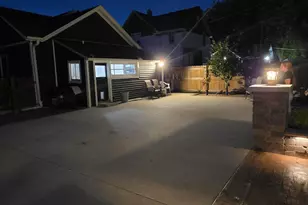 513 N Memorial Dr, Racine, WI 53404 - Photo 13