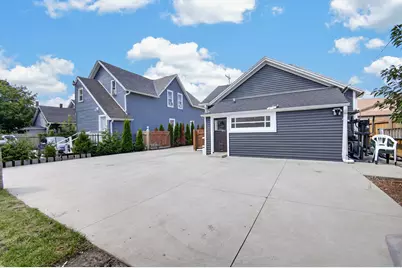 513 N Memorial Dr, Racine, WI 53404 - Photo 7