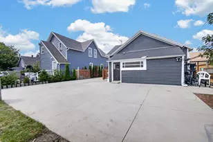 513 N Memorial Dr, Racine, WI 53404 - Photo 7