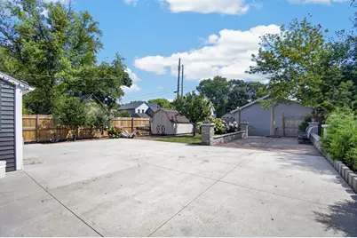 513 N Memorial Dr, Racine, WI 53404 - Photo 5
