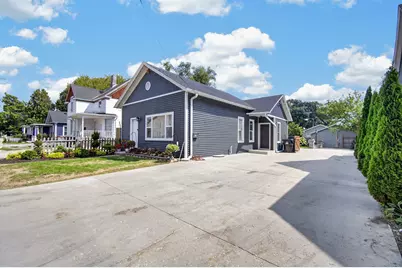 513 N Memorial Dr, Racine, WI 53404 - Photo 3