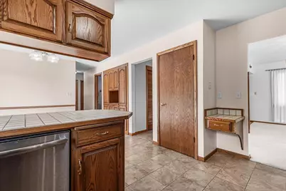 N5454  Crystal Springs Dr, Fredonia, WI 53021 - Photo 19