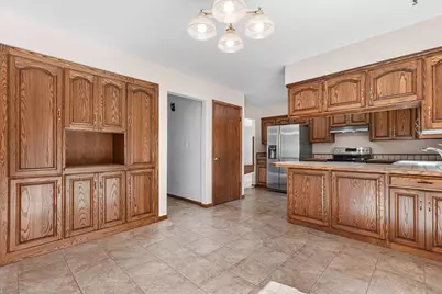 N5454  Crystal Springs Dr, Fredonia, WI 53021 - Photo 13