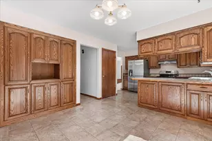 N5454 Crystal Springs Dr, Fredonia, WI 53021 - Photo 13