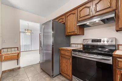 N5454  Crystal Springs Dr, Fredonia, WI 53021 - Photo 17