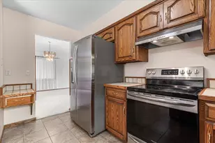 N5454 Crystal Springs Dr, Fredonia, WI 53021 - Photo 17