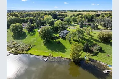 N5454  Crystal Springs Dr, Fredonia, WI 53021 - Photo 25