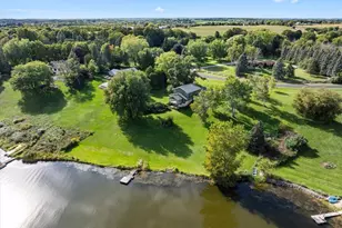 N5454 Crystal Springs Dr, Fredonia, WI 53021 - Photo 25