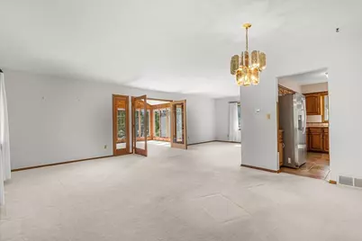 N5454  Crystal Springs Dr, Fredonia, WI 53021 - Photo 11