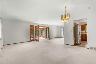 N5454 Crystal Springs Dr, Fredonia, WI 53021 - Photo 11