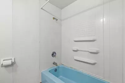 N5454  Crystal Springs Dr, Fredonia, WI 53021 - Photo 41