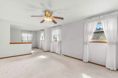 N5454  Crystal Springs Dr, Fredonia, WI 53021 - Photo 31