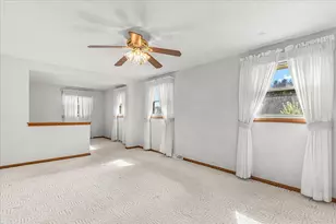 N5454 Crystal Springs Dr, Fredonia, WI 53021 - Photo 31