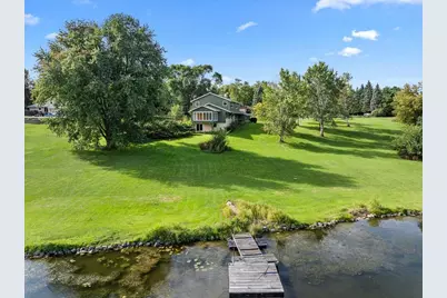 N5454  Crystal Springs Dr, Fredonia, WI 53021 - Photo 49