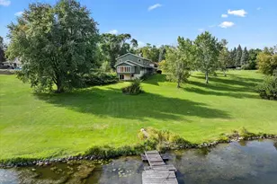 N5454 Crystal Springs Dr, Fredonia, WI 53021 - Photo 49