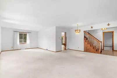N5454  Crystal Springs Dr, Fredonia, WI 53021 - Photo 9