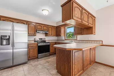 N5454  Crystal Springs Dr, Fredonia, WI 53021 - Photo 15
