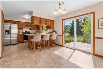 N5454  Crystal Springs Dr, Fredonia, WI 53021 - Photo 21
