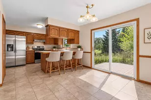 N5454 Crystal Springs Dr, Fredonia, WI 53021 - Photo 21