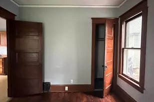 2222 W Finn Pl, Milwaukee, WI 53206 - Photo 13