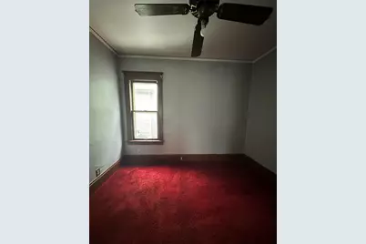 2222 W Finn Pl, Milwaukee, WI 53206 - Photo 7