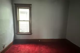 2222 W Finn Pl, Milwaukee, WI 53206 - Photo 7