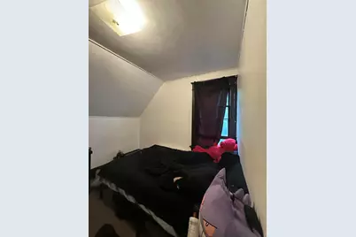 2222 W Finn Pl, Milwaukee, WI 53206 - Photo 21