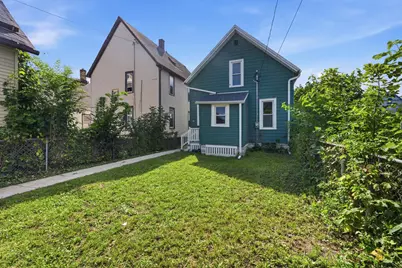 2618 N 24th Pl, Milwaukee, WI 53206 - Photo 27